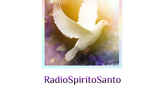 Radio Spirito Santo