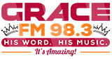 Grace FM 98.3
