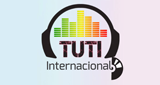 Radio Tuti Cliza