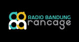 Ggm Radio Bandung