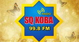 SQ Radio Koba