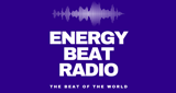 Energy Beat Radio