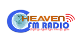 Heaven Fm Radio