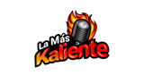 FM Kaliente