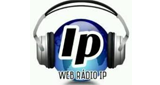 Web Rádio IP