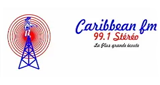 Radio Caribbean FM Nippes Miragoane