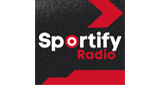 Sportify - Warmup 100 BPM