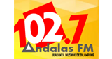 Andalas FM