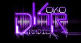 Dj Koko Radio