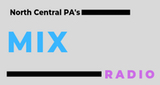 North Central PA's Mix-FM