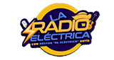 La Radio Electrica
