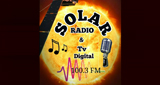 Radio Solar Sucre