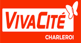 RTBF Vivacité Charleroi