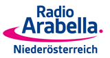 Arabella Niederösterreich