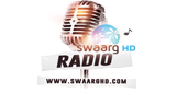 SWAARG Radio
