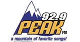 B97.5 Listen Live - Knoxville, United States 