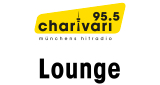 Charivari 95.5 Lounge