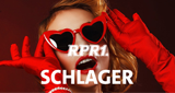 RPR1 - Schlagerhits