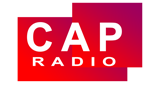 Psicológico recibo intercambiar Cap Radio en Vivo - 105.4 MHz FM, Tánger, Marruecos | Online Radio Box