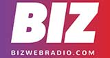 BIZ Web Radio