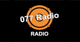 077 Radio PeeLLand FM