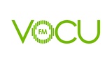 Radios de Imbabura, Ecuador — Emisoras en | Radio Box