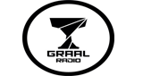 Graal Radio Goodtimes
