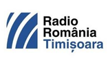 Radio Romania Oltenia Craiova Live 102 9 105 0 Mhz Fm Craiova Romania Online Radio Box