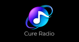 Cure Radio