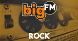 bigFM Rock am Ring