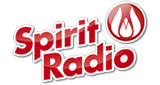 Spirit Radio Listen Live  MHz FM, Dublin, Ireland | Online Radio  Box
