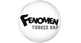 Radyo Fenomen Türkçe Rap