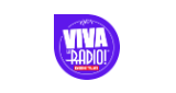 ViVa La Radio! ® Emozioni Italiane