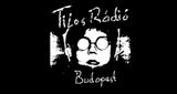 Tilos Szoveges Radio