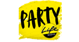 Life Radio Party