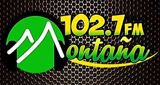 Montaña 102.7 FM