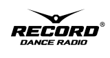 Радио Рекорд - 70's Dance