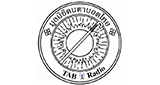 TAB Radio Channel 2