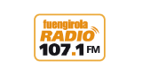 Radio Fuengirola