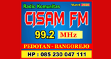 Cisam FM