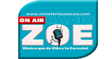 Radio ZOE