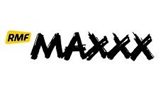 Radio RMF MAXXX 2010
