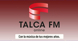 Talca Fm Online