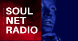 Soul Net Radio