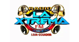 RADIO Xtrema FM