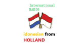 Indonesian - Radio