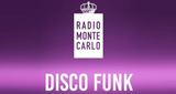 RMC Disco Funk
