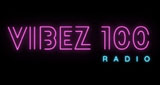 Vibez 100 Radio