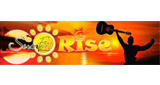 Radio Sun Rise Romania