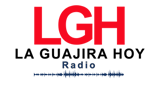 La Guajira Hoy Radio
